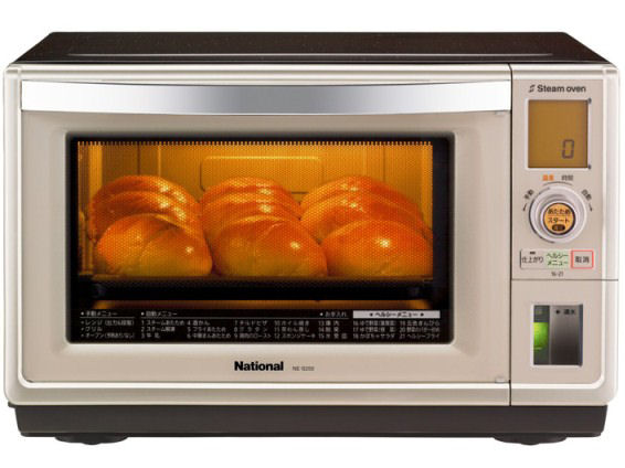 �G���b�N NE-S250 �̐��i�摜