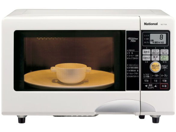 �G���b�N NE-T150 �̐��i�摜