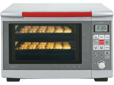 EMO-FZ3 �̐��i�摜