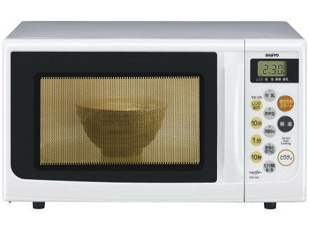 EM-A20 �̐��i�摜