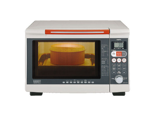 EMO-FZ40 �̐��i�摜