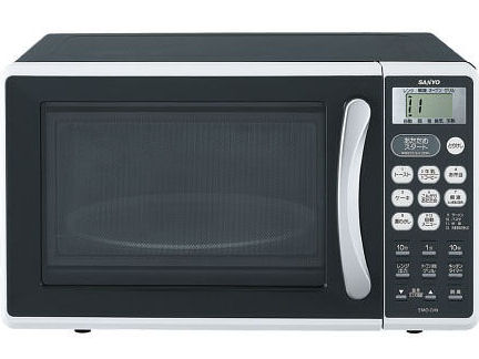 EMO-CH9 �̐��i�摜