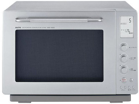 EMO-1000S �̐��i�摜