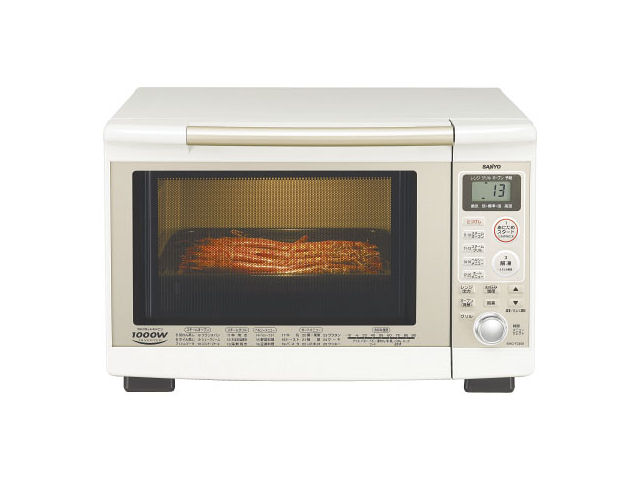 EMO-FZ400 �̐��i�摜