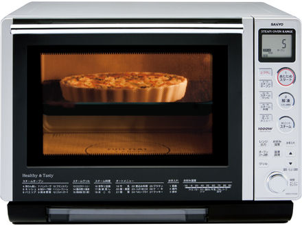 EMO-FS200 �̐��i�摜