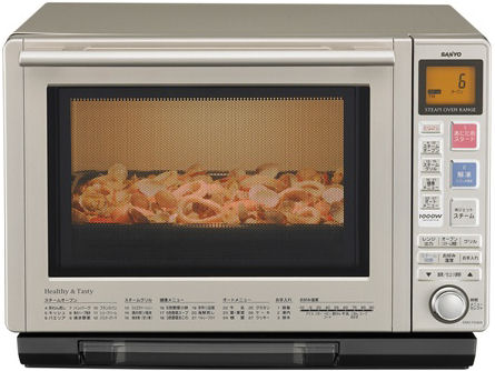 EMO-FS30A �̐��i�摜