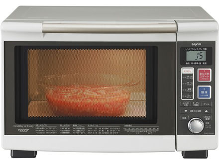 EMO-FM23A �̐��i�摜