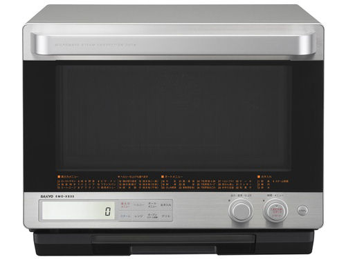 �f���X�^ EMO-XS33 �̐��i�摜