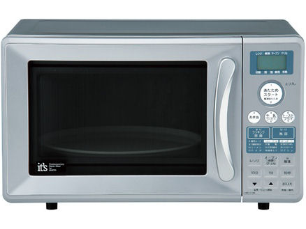 EMO-C16A �̐��i�摜