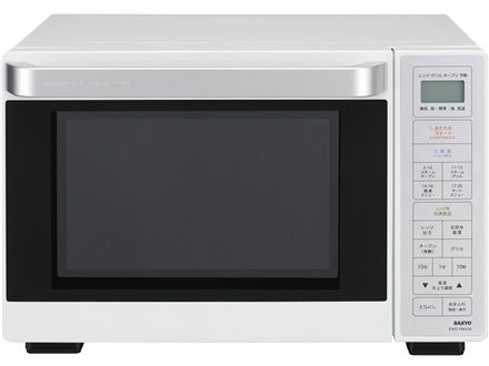 EMO-FM23B �̐��i�摜