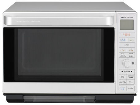 EMO-TS30B �̐��i�摜