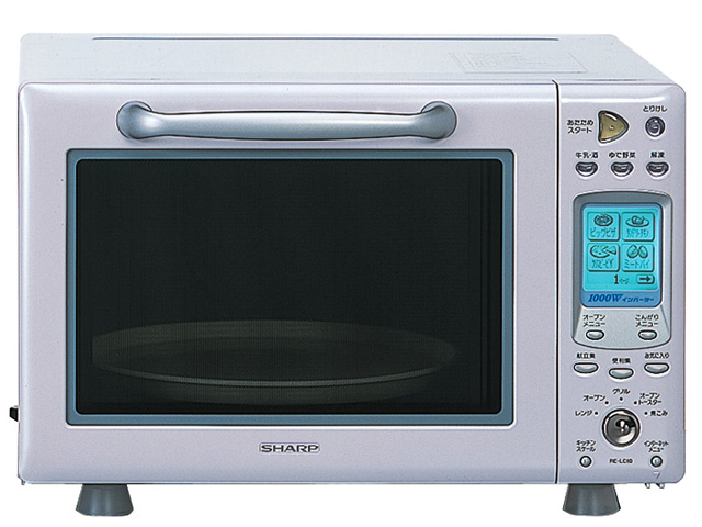 RE-LC10 �̐��i�摜