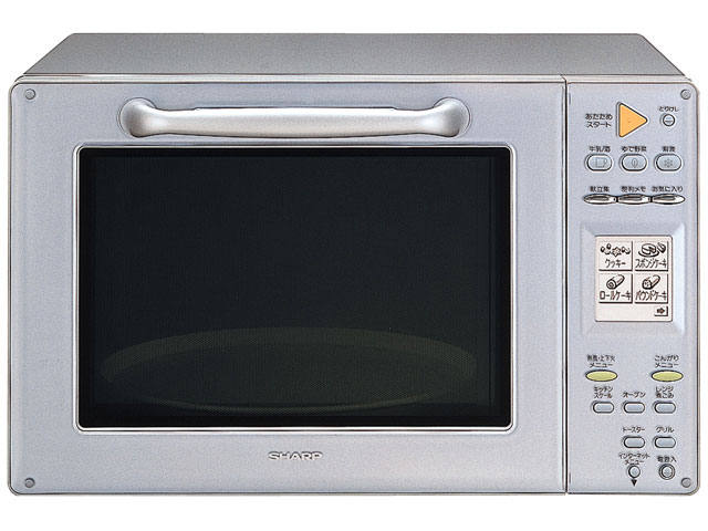 SHARP RE-SFE2-W 22年式　美品 SHARP RE-SFE2-W 22年式 美品