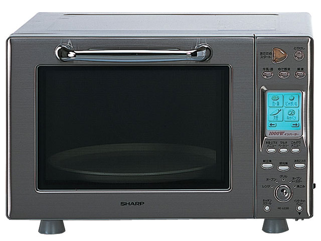 RE-LC30 �̐��i�摜