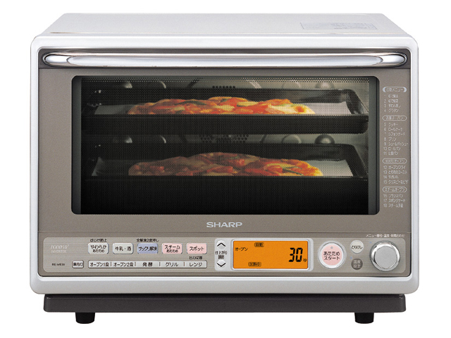 RE-WB30 �̐��i�摜