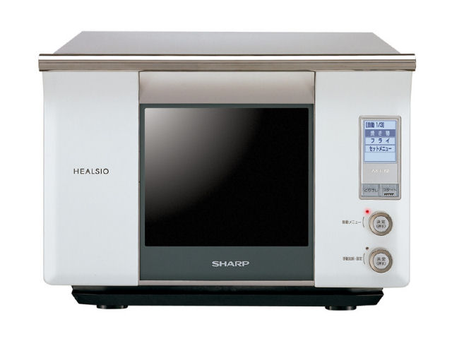 �w���V�I AX-HT2 �̐��i�摜