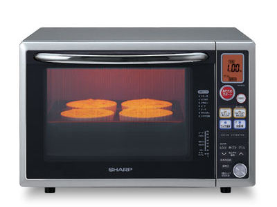 RE-SD50 �̐��i�摜