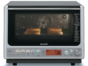 RE-WD30 �̐��i�摜