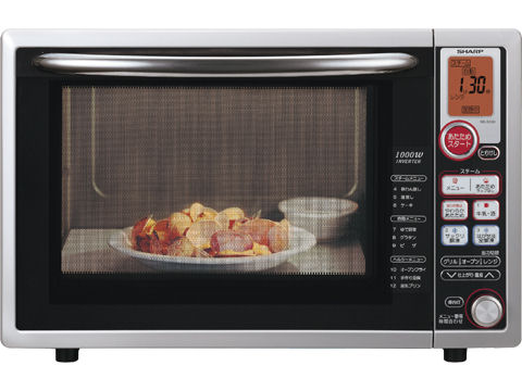 RE-SX30 �̐��i�摜