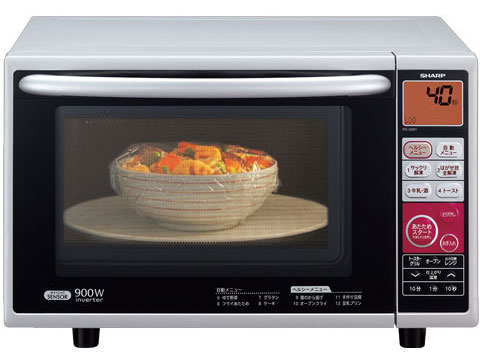 RE-S201 �̐��i�摜