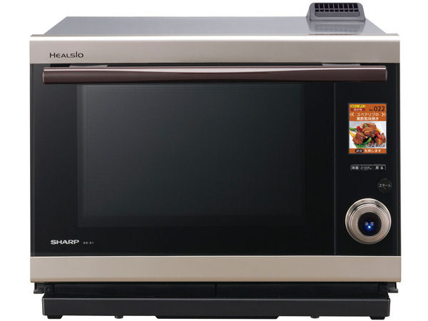 �w���V�I AX-X1 �̐��i�摜