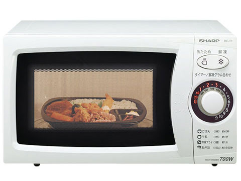 RE-T1-W6 [60Hz��p(�����{)] �̐��i�摜