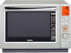 ER-A7 �̐��i�摜