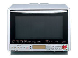 ER-B9 �̐��i�摜