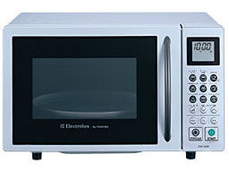 EMC-S20B �̐��i�摜