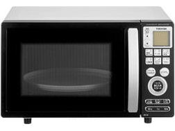 ER-C2 �̐��i�摜