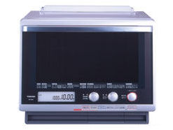 ER-C300 �̐��i�摜