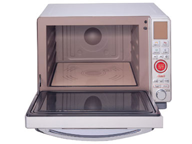 ER-C7