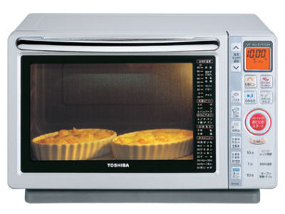 ER-C6 �̐��i�摜