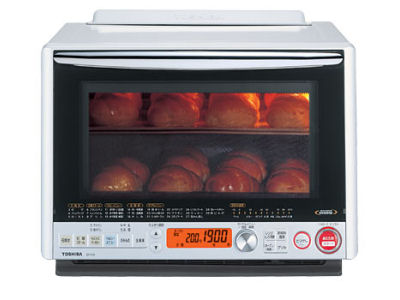 ER-C9 �̐��i�摜