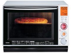 価格.com - スチーム石窯オーブン ER-D7 の製品画像