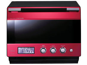 �J�����G ER-D350