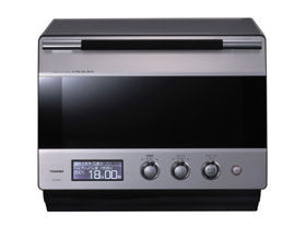 �J�����G ER-D350 �̐��i�摜