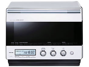 ER-D300