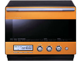 ER-D300 �̐��i�摜