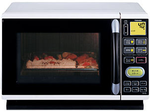 Dailycook ER-E3 �̐��i�摜