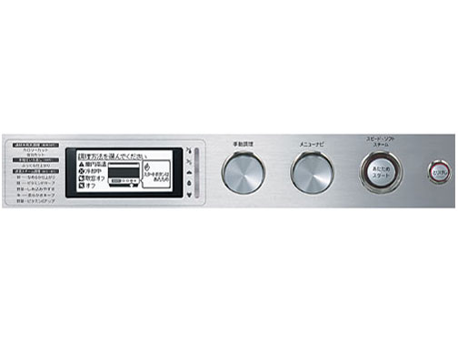 �J�����GVS ER-E350