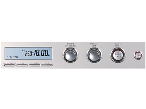 �J�����GVS ER-E300