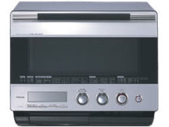 �J�����GVS ER-E300 �̐��i�摜