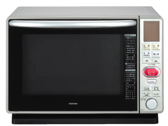 ER-F7 �̐��i�摜