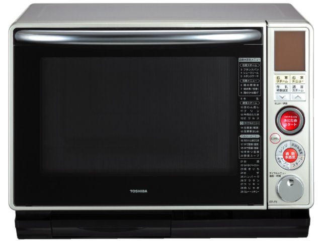 ER-F8 �̐��i�摜