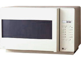 レア レトロ TOSHIBA炊飯器 アテハカ RCK-ATE01 atehaca Toshiba ER-8 Rice Cooker, Vintage Historic 炊飯器 Japanese