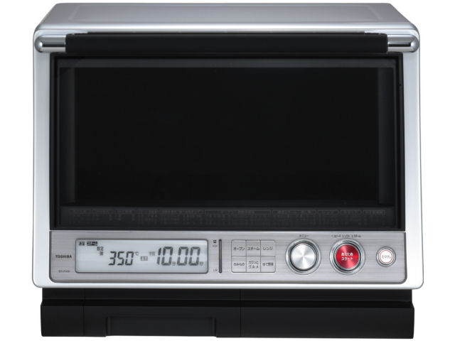 ER-F400 �̐��i�摜