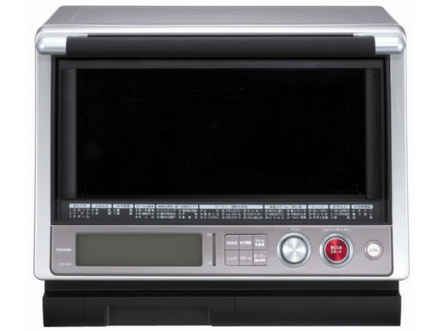 ER-F350 �̐��i�摜