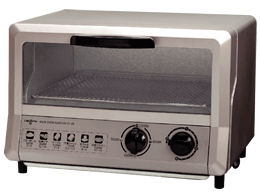 OT-45 �̐��i�摜