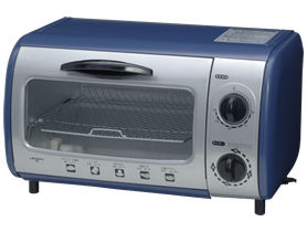 OT-41 �̐��i�摜